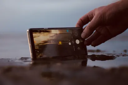 Kaszinó Eight Storm Mobilalkalmazás